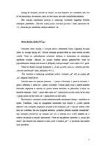 Referāts 'Modernā dzeja', 8.