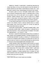 Referāts 'Modernā dzeja', 9.