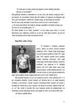 Referāts 'Modernā dzeja', 11.