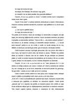 Referāts 'Modernā dzeja', 12.