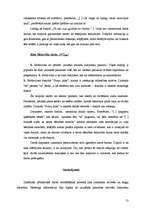 Referāts 'Modernā dzeja', 13.