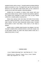 Referāts 'Modernā dzeja', 14.