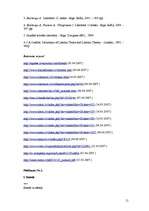 Referāts 'Modernā dzeja', 15.