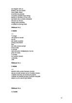 Referāts 'Modernā dzeja', 16.