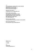 Referāts 'Modernā dzeja', 17.