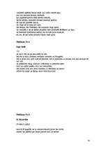 Referāts 'Modernā dzeja', 19.