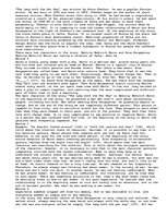 Eseja '"The Lady with the Pet Dog" by Anton Chekhov.', 1.