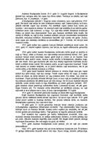 Konspekts 'Auseklis Baušķenieks', 2.