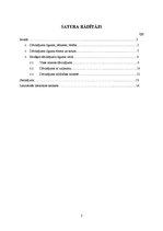 Referāts 'Sevišķie dāvinājuma līguma veidi', 2.