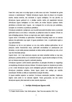 Referāts 'Sevišķie dāvinājuma līguma veidi', 7.