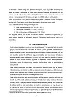 Referāts 'Sevišķie dāvinājuma līguma veidi', 8.