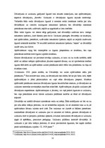 Referāts 'Sevišķie dāvinājuma līguma veidi', 10.