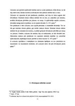 Referāts 'Sevišķie dāvinājuma līguma veidi', 11.