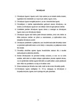 Referāts 'Sevišķie dāvinājuma līguma veidi', 13.