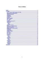 Referāts 'TV kartes', 2.