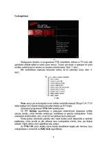 Referāts 'TV kartes', 6.