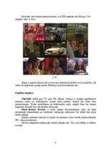 Referāts 'TV kartes', 8.