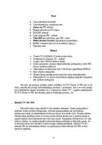 Referāts 'TV kartes', 10.