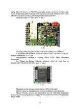 Referāts 'TV kartes', 17.