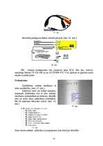 Referāts 'TV kartes', 23.