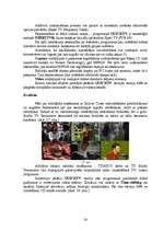 Referāts 'TV kartes', 24.