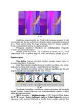 Referāts 'TV kartes', 25.