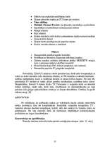 Referāts 'TV kartes', 27.