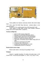 Referāts 'TV kartes', 28.