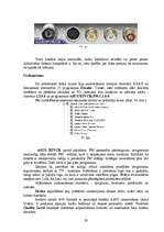 Referāts 'TV kartes', 29.