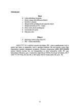 Referāts 'TV kartes', 32.