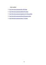 Referāts 'TV kartes', 34.