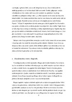 Eseja 'Gunārs Jankovskis "Pār Trentu kāpj migla"', 2.