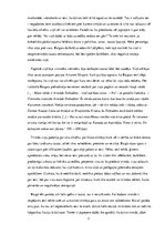 Eseja 'Gunārs Jankovskis "Pār Trentu kāpj migla"', 3.