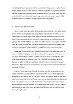 Eseja 'Gunārs Jankovskis "Pār Trentu kāpj migla"', 4.