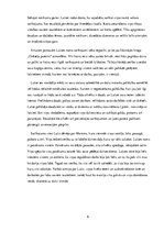 Eseja 'Gunārs Jankovskis "Pār Trentu kāpj migla"', 6.