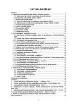 Referāts 'Hansabankas finansiālās darbības rezultātu analīze', 3.