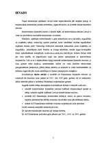 Referāts 'Hansabankas finansiālās darbības rezultātu analīze', 5.