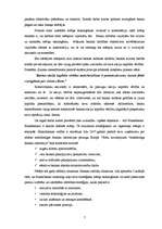 Referāts 'Hansabankas finansiālās darbības rezultātu analīze', 7.