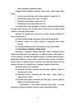 Referāts 'Hansabankas finansiālās darbības rezultātu analīze', 8.