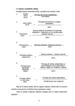 Referāts 'Hansabankas finansiālās darbības rezultātu analīze', 9.