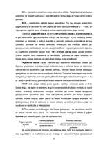 Referāts 'Hansabankas finansiālās darbības rezultātu analīze', 10.