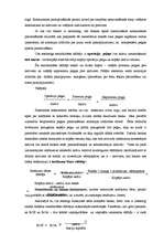 Referāts 'Hansabankas finansiālās darbības rezultātu analīze', 11.