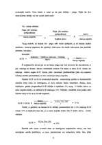 Referāts 'Hansabankas finansiālās darbības rezultātu analīze', 12.