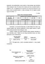 Referāts 'Hansabankas finansiālās darbības rezultātu analīze', 13.