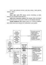 Referāts 'Hansabankas finansiālās darbības rezultātu analīze', 14.