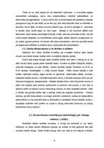 Referāts 'Hansabankas finansiālās darbības rezultātu analīze', 18.