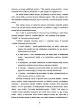 Referāts 'Hansabankas finansiālās darbības rezultātu analīze', 19.