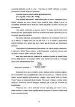 Referāts 'Hansabankas finansiālās darbības rezultātu analīze', 20.