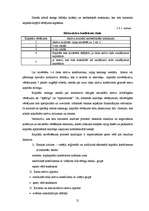 Referāts 'Hansabankas finansiālās darbības rezultātu analīze', 21.