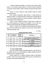 Referāts 'Hansabankas finansiālās darbības rezultātu analīze', 23.